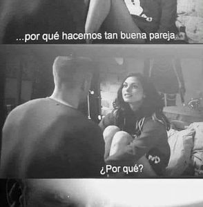 Meet your Posher, Josue david